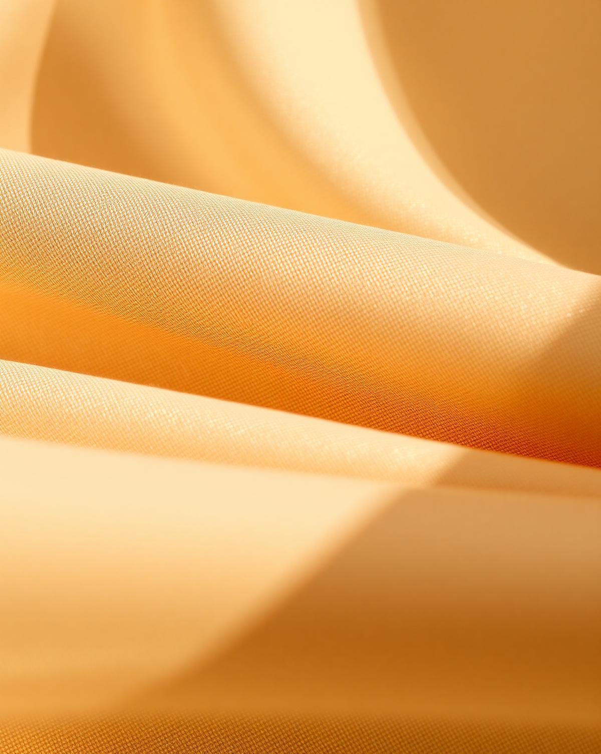 Textile material palette · Bouclé · Velvet · Linen · Hand-knotted Tibetan Wool